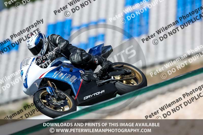 motorbikes;no limits;october 2019;peter wileman photography;portimao;portugal;trackday digital images
